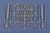 Hobby Boss 81757 Romanian IAR-80 1/48